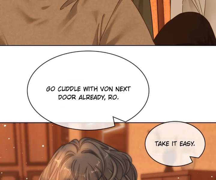 ch 173 60
