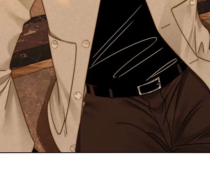 ch 173 62