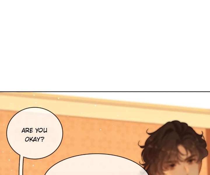 ch 173 63