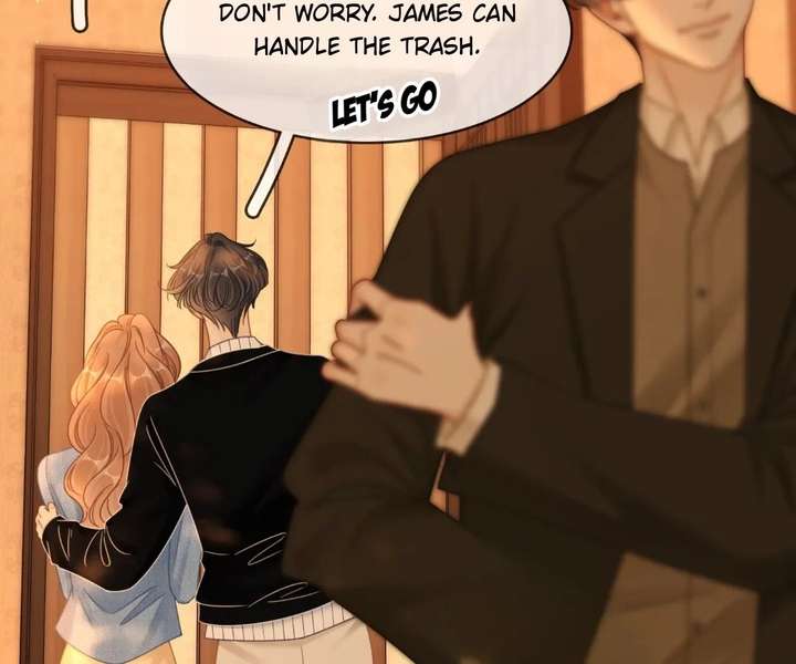 ch 173 64