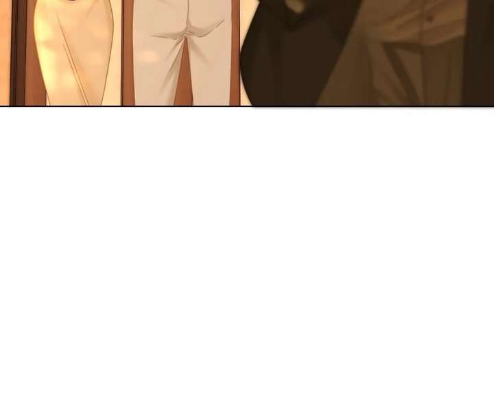 ch 173 65