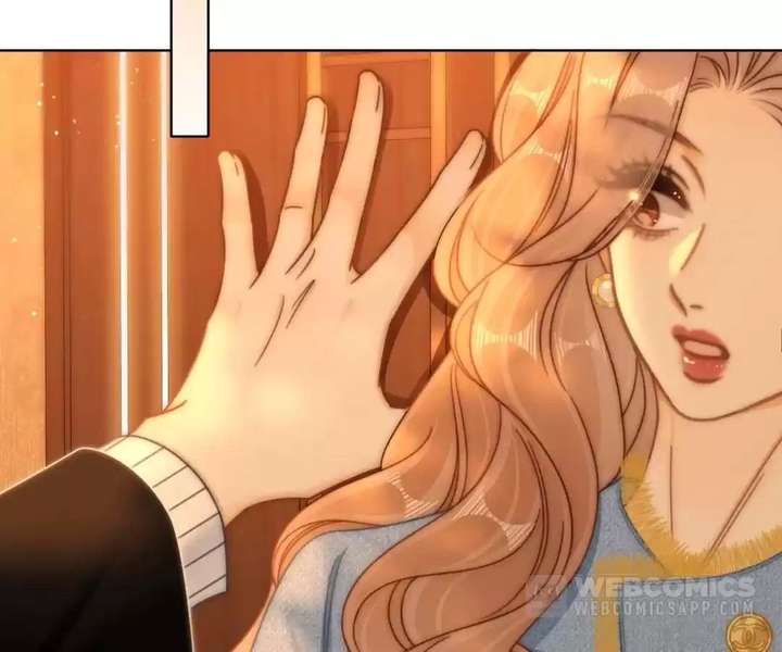 ch 173 67