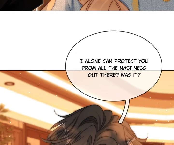 ch 173 68