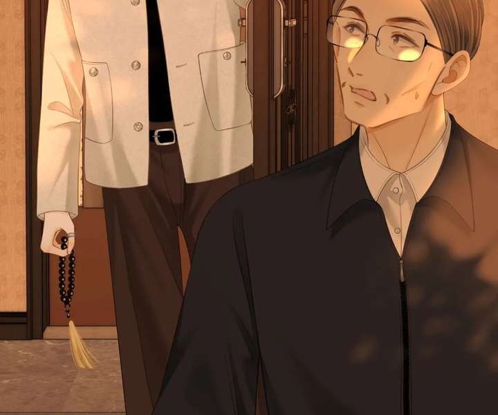 ch 173 7
