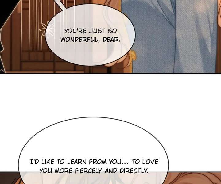 ch 173 72