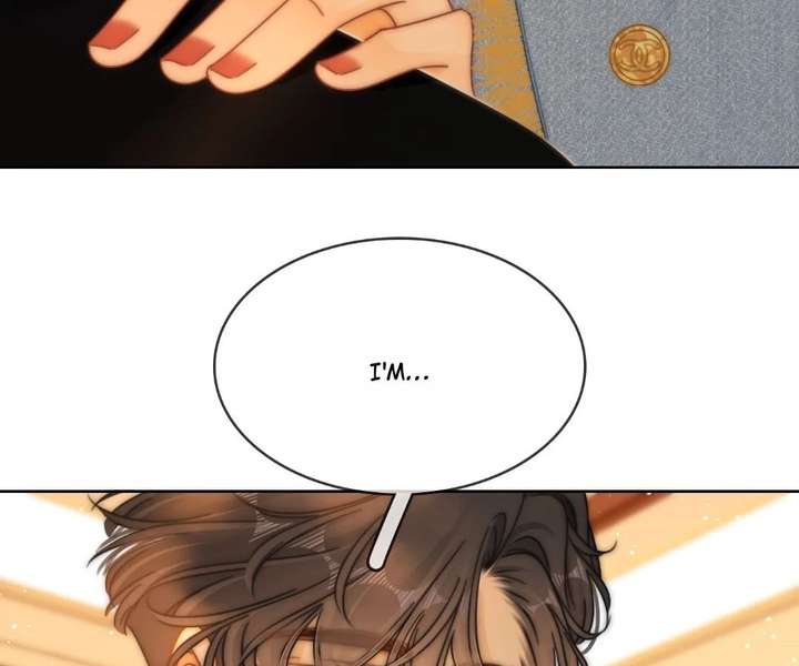 ch 173 74