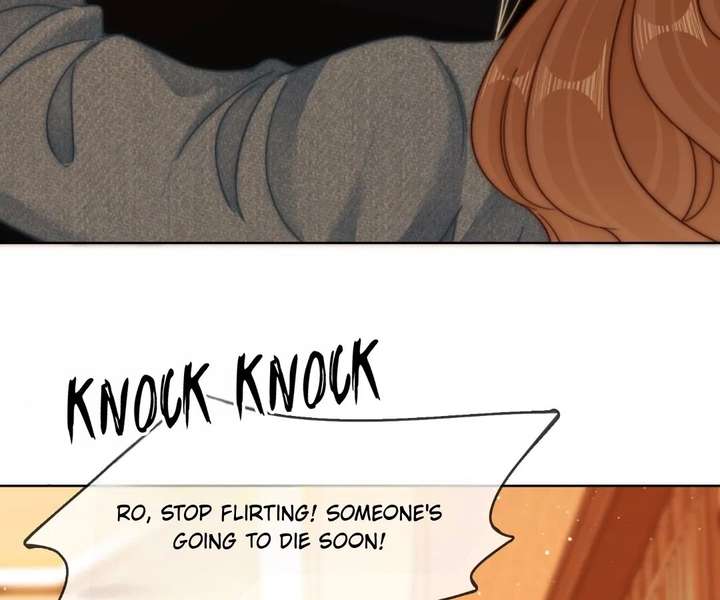 ch 173 76