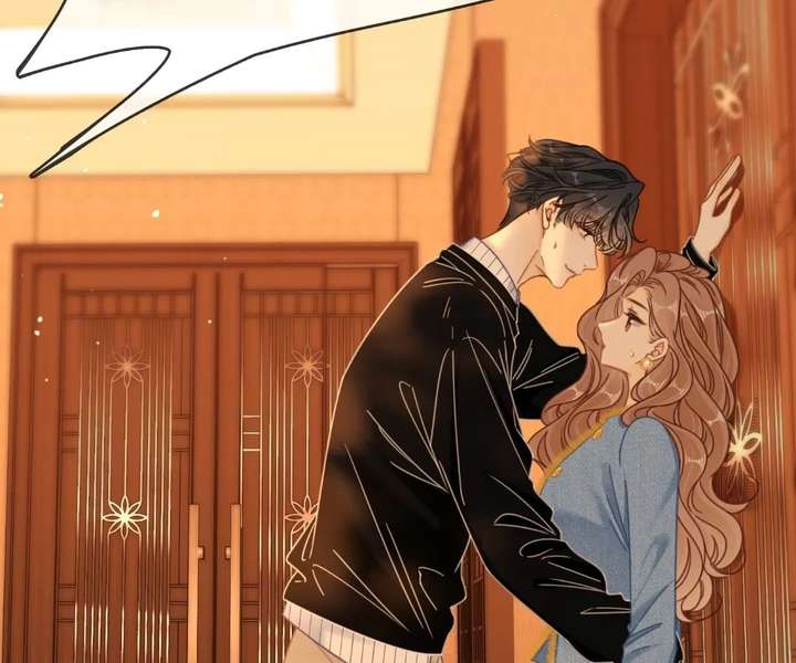 ch 173 77