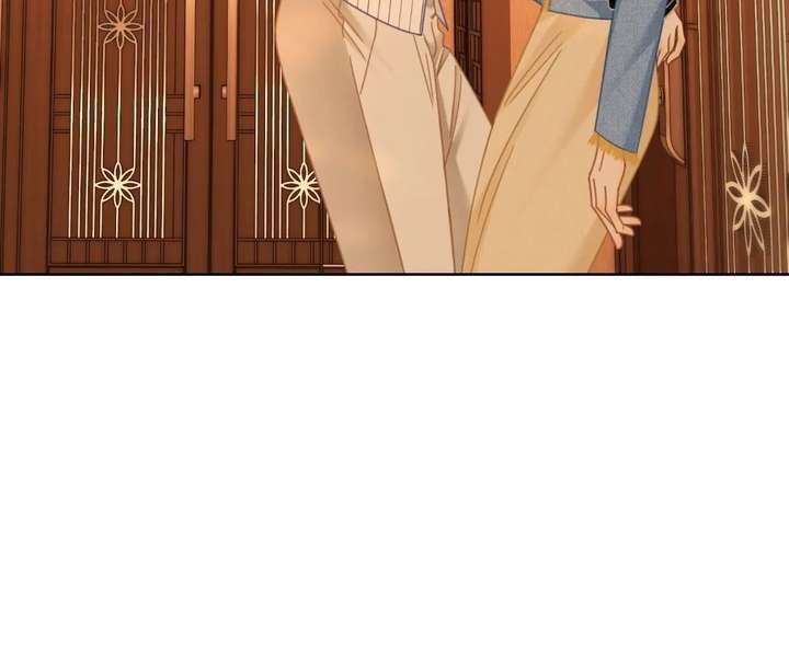 ch 173 78