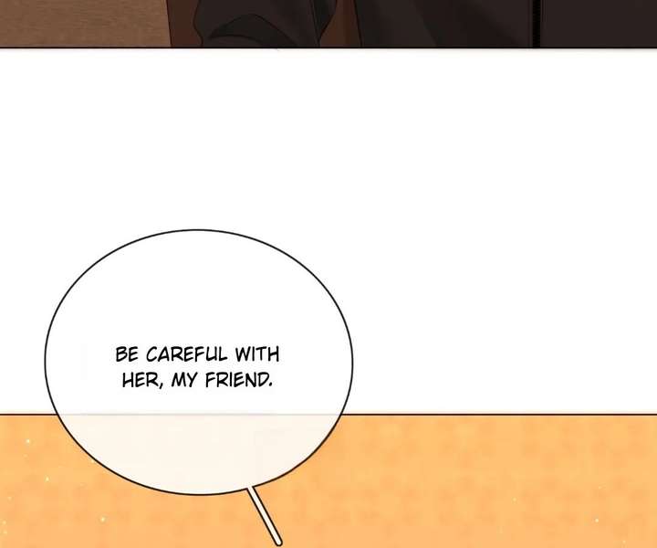 ch 173 8