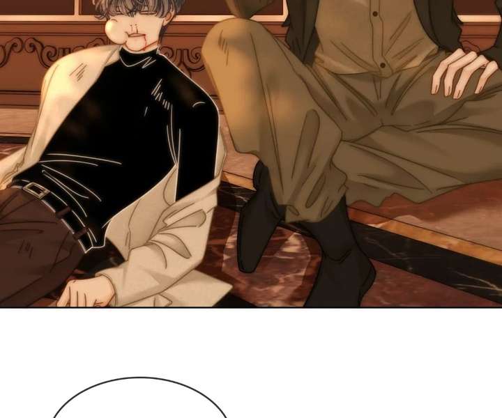 ch 173 81