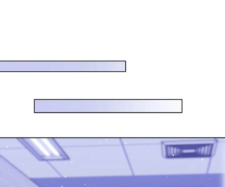 ch 173 84