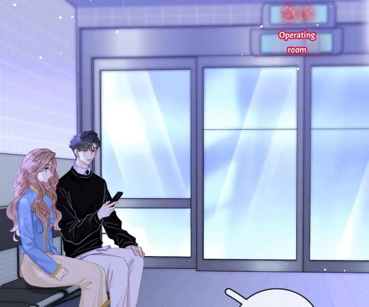 ch 173 85