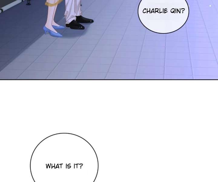ch 173 86