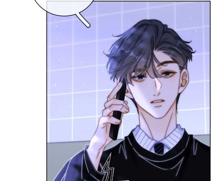 ch 173 87