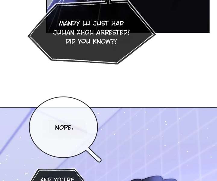 ch 173 88