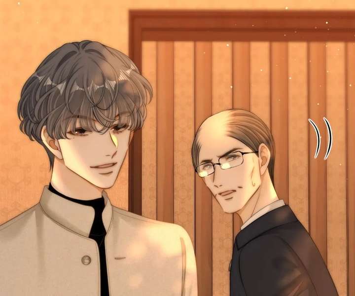 ch 173 9