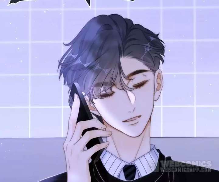 ch 173 91