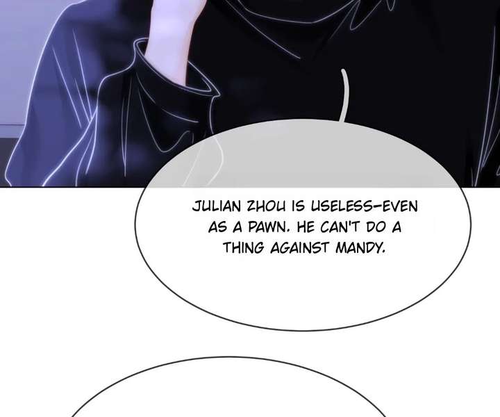 ch 173 92