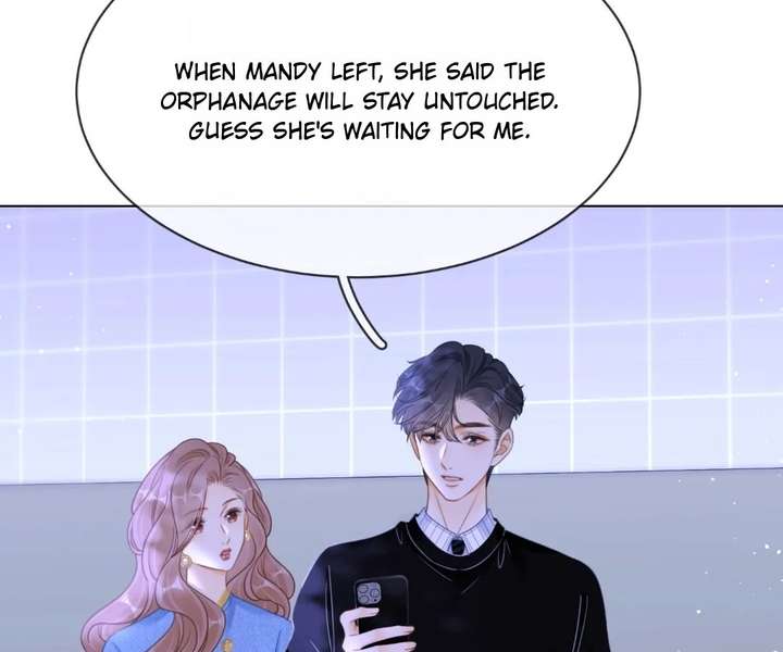 ch 173 93