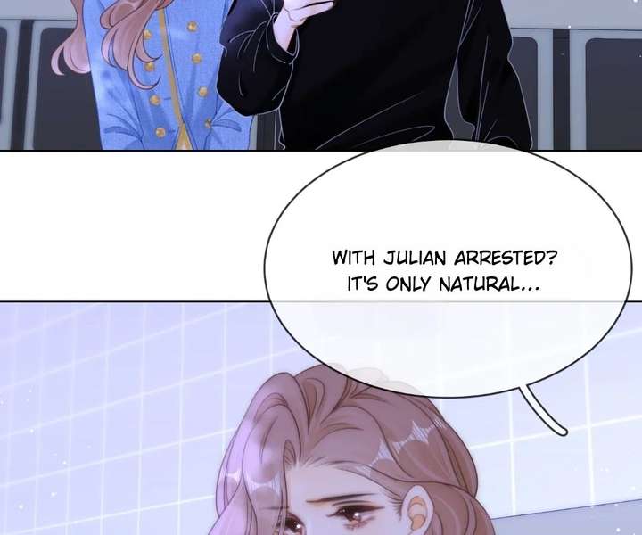 ch 173 94