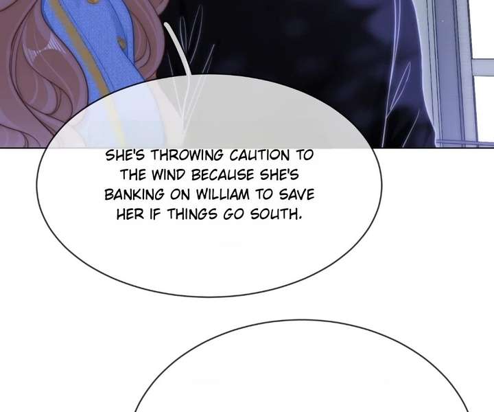ch 173 97