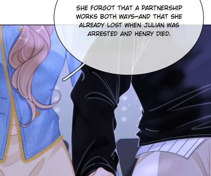 ch 173 98