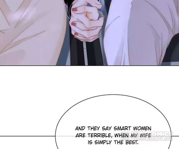 ch 173 99