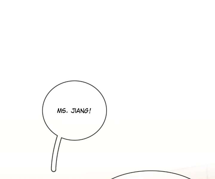 ch 174 1