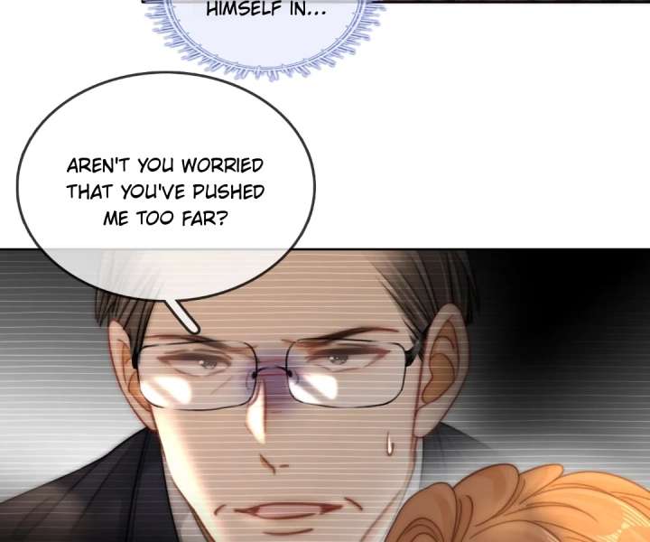 ch 174 10