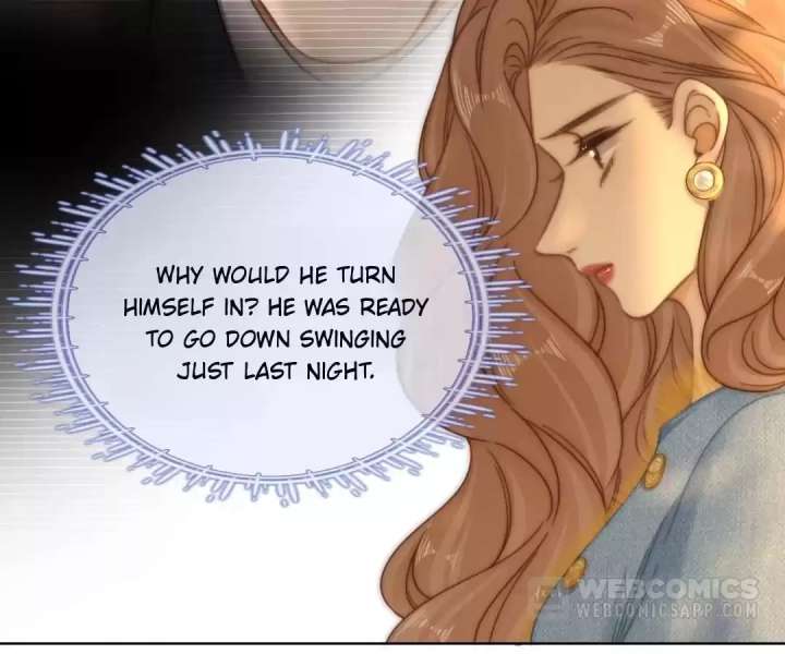 ch 174 11