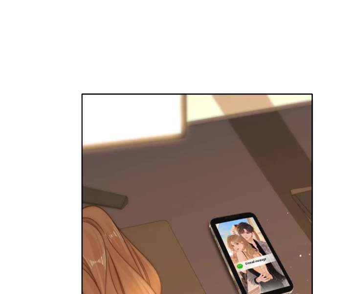 ch 174 12