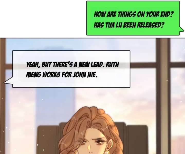 ch 174 14