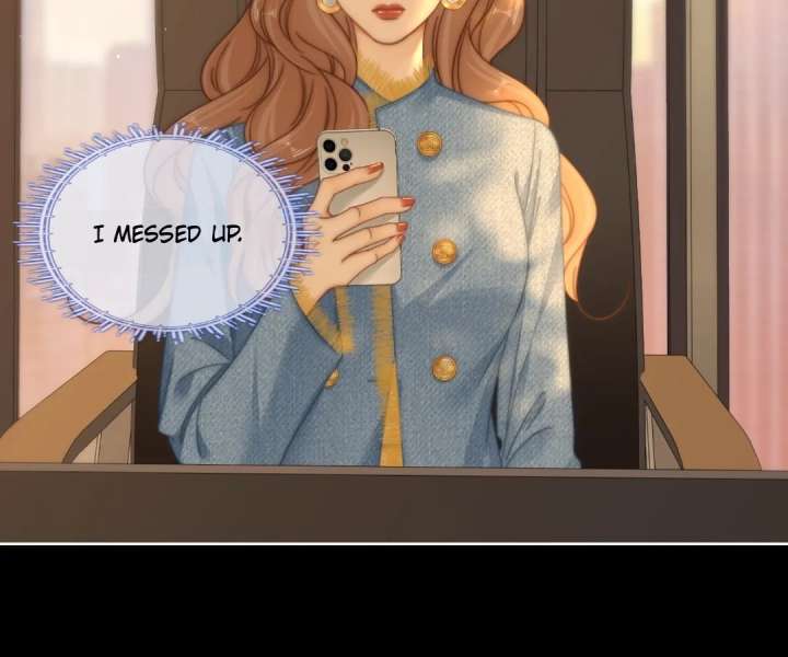ch 174 15