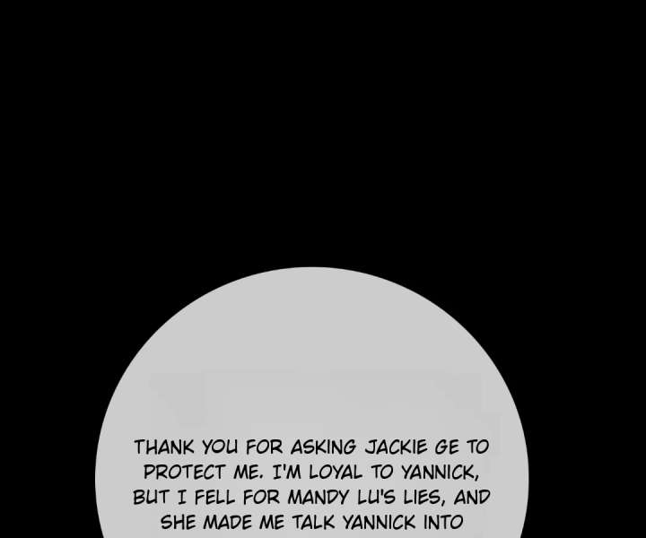 ch 174 16