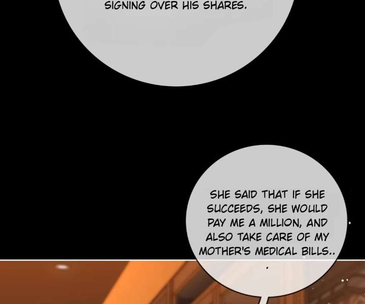 ch 174 17