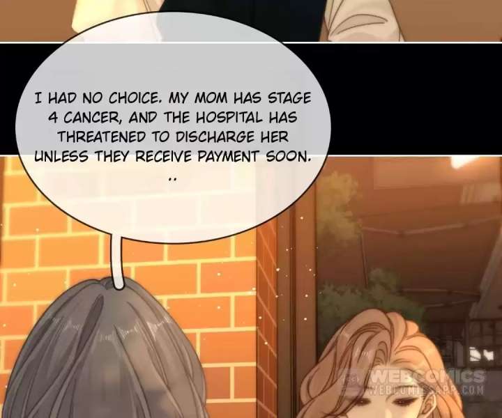 ch 174 19