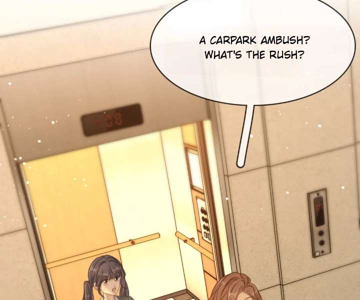ch 174 2