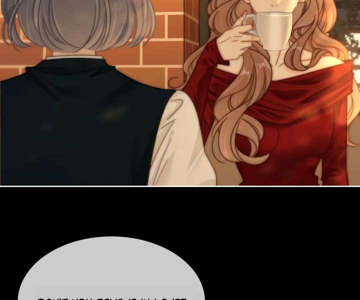 ch 174 20