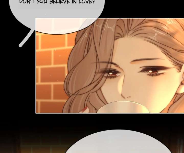 ch 174 21
