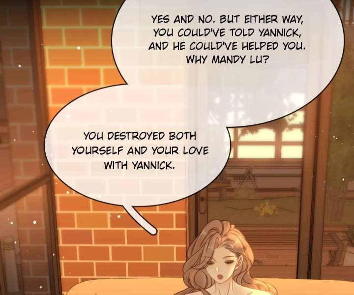 ch 174 22