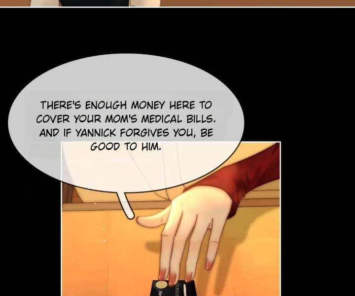 ch 174 24