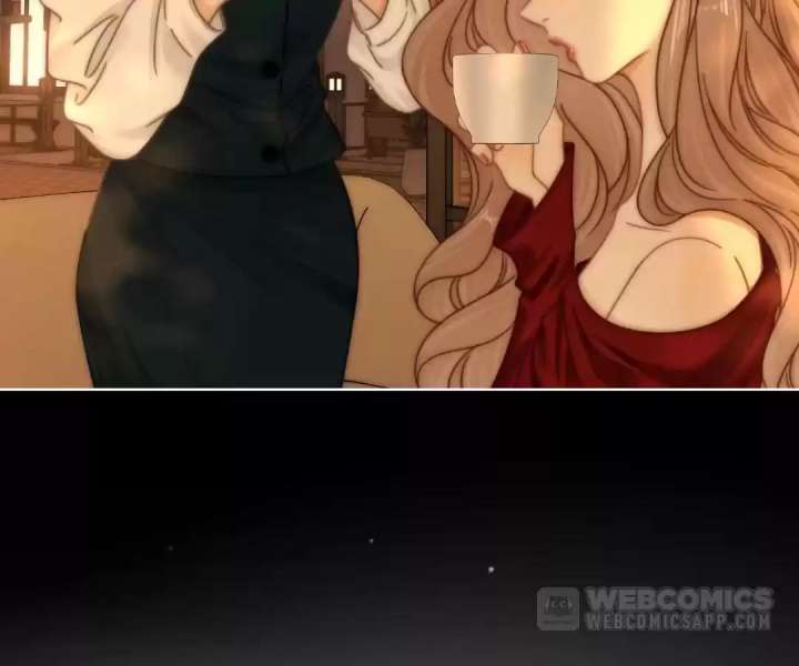 ch 174 27