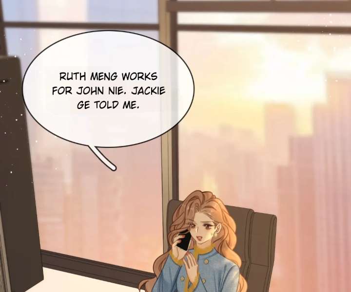 ch 174 29