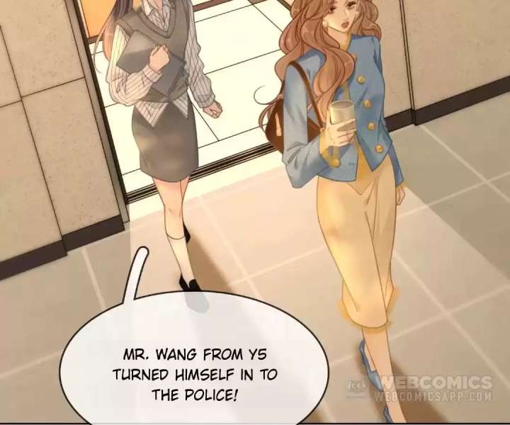 ch 174 3