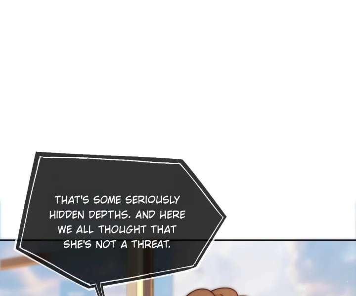 ch 174 31