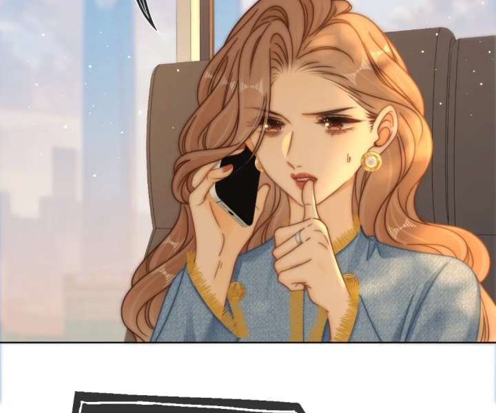 ch 174 32