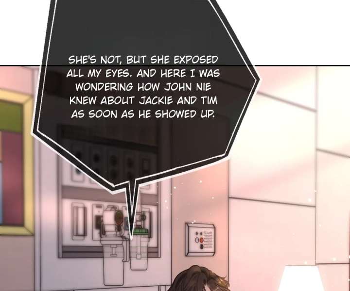 ch 174 33