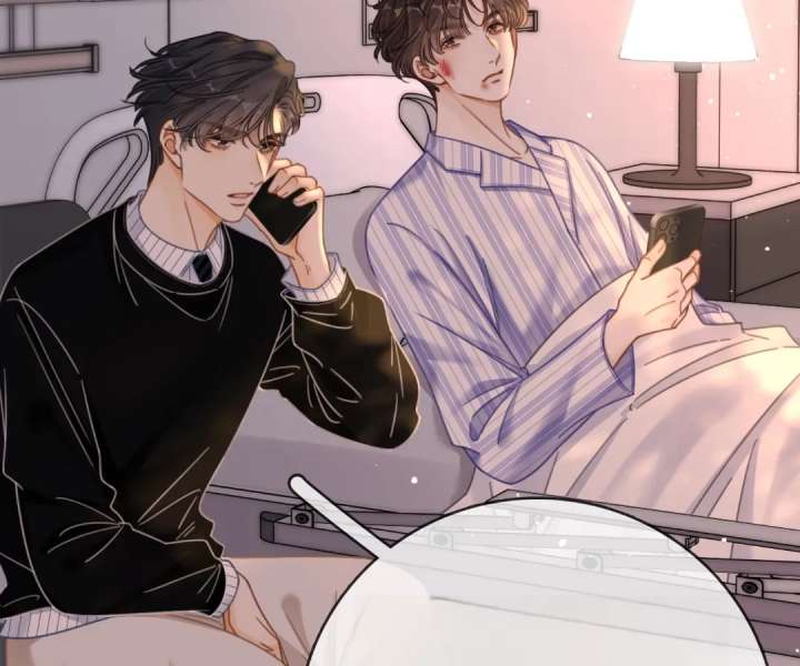 ch 174 34