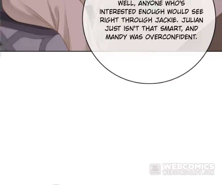 ch 174 35